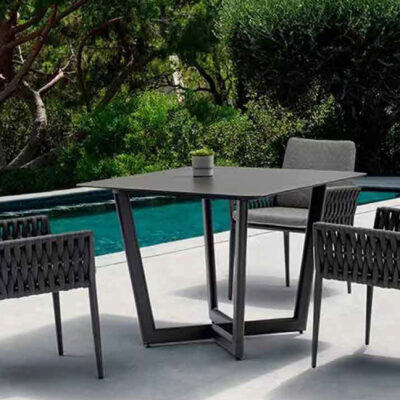 Mueble 158