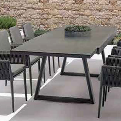Mueble 159