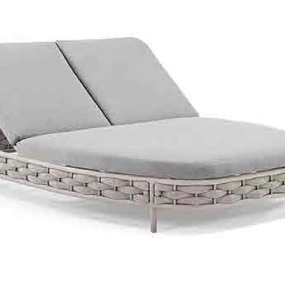 Mueble 16
