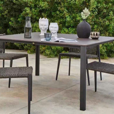 Mueble 163