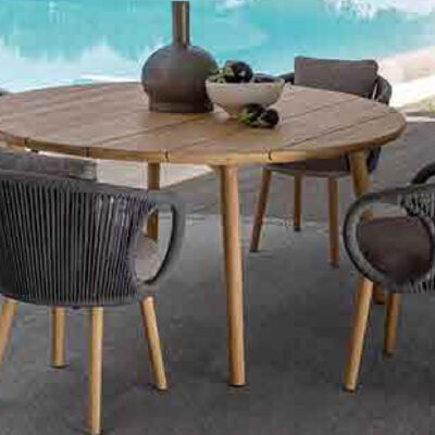 Mueble 164