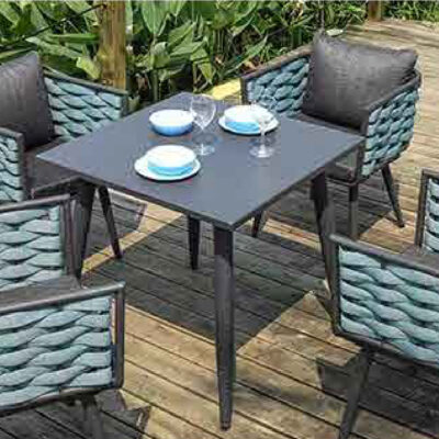 Mueble 165