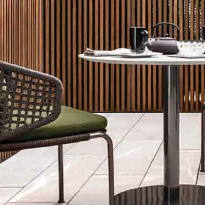 Mueble 166