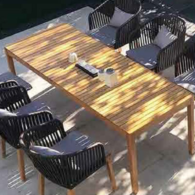 Mueble 167
