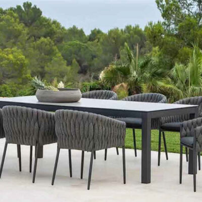 Mueble 168