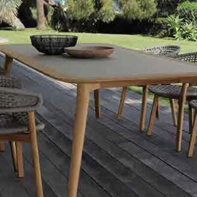 Mueble 169