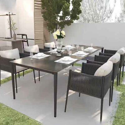 Mueble 184