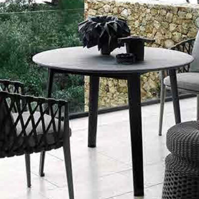 Mueble 185