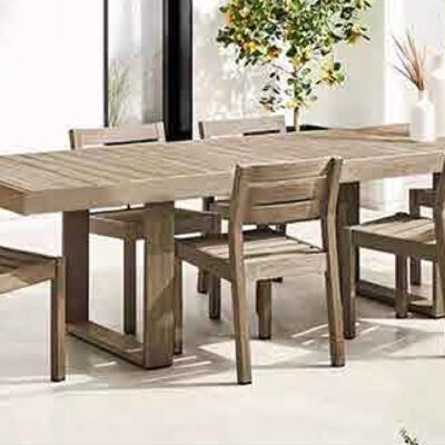 Mueble 186