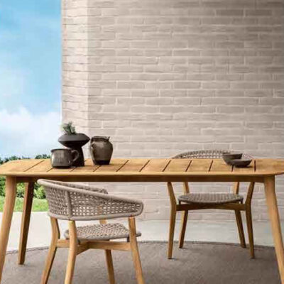 Mueble 187