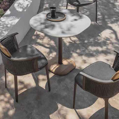 Mueble 189