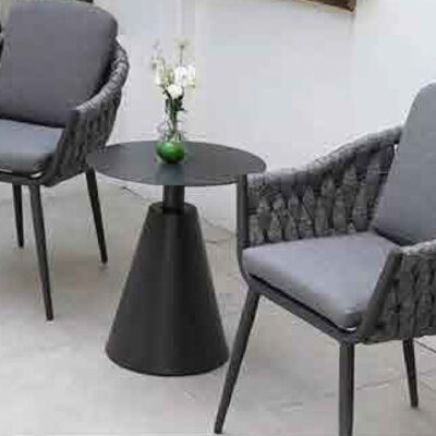 Mueble 190