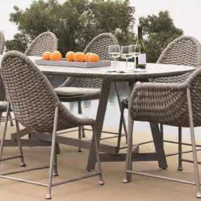 Mueble 191