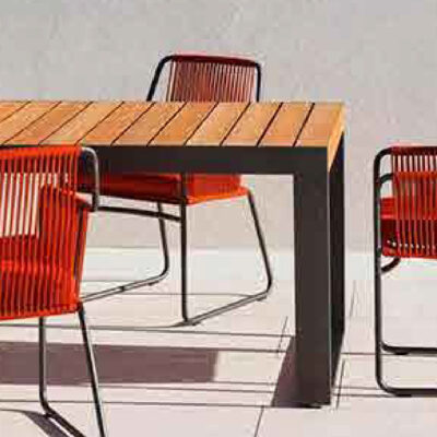 Mueble 193