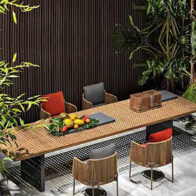 Mueble 195