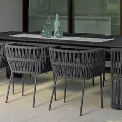 Mueble 208