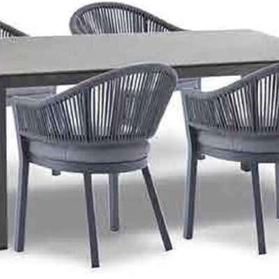 Mueble 214
