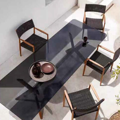 Mueble 217
