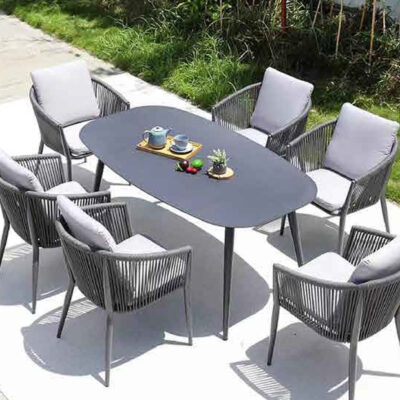 Mueble 221