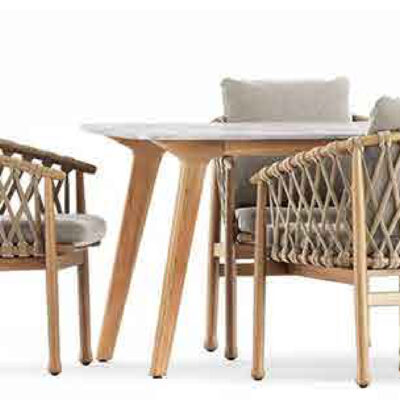 Mueble 223
