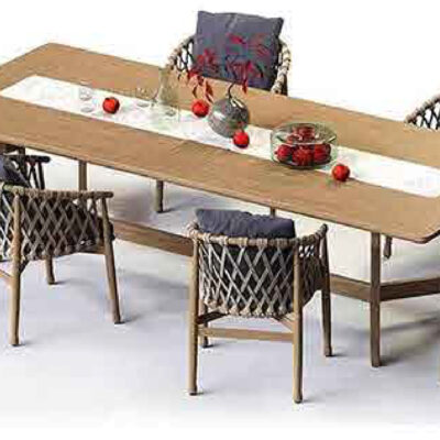 Mueble 227