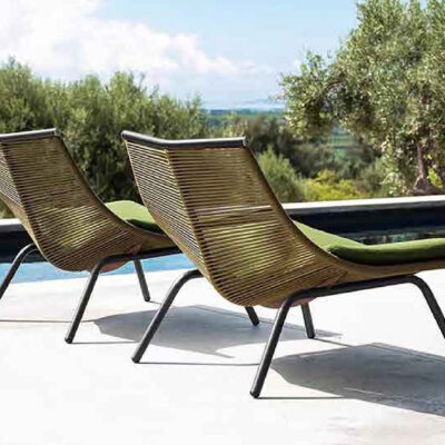 Mueble 228