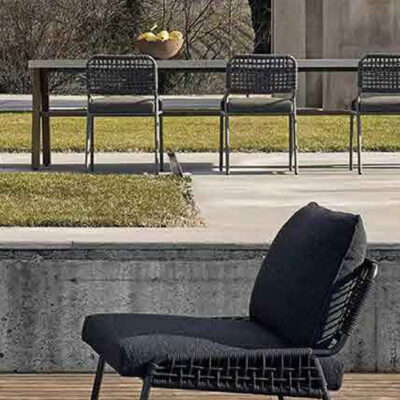Mueble 231