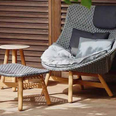 Mueble 232