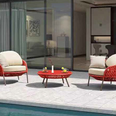 Mueble 233