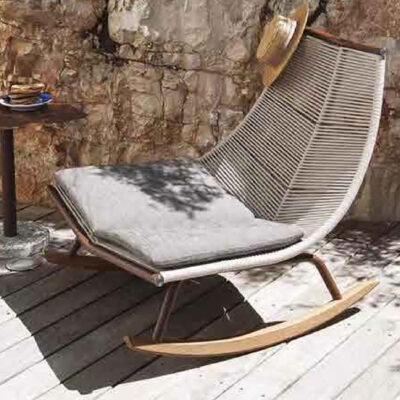 Mueble 234