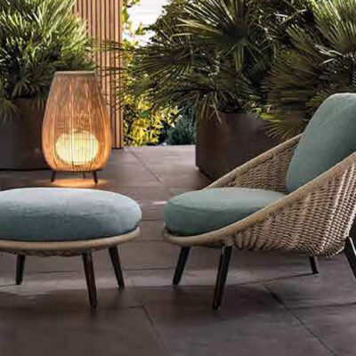 Mueble 236