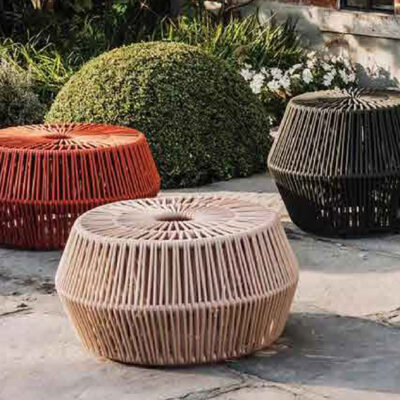 Mueble 237