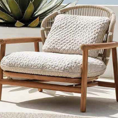 Mueble 238