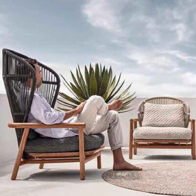 Mueble 239