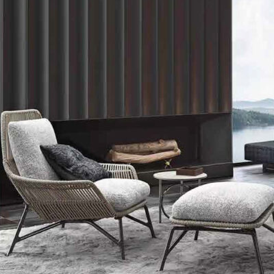 Mueble 241