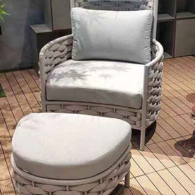Mueble 248