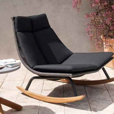 Mueble 251