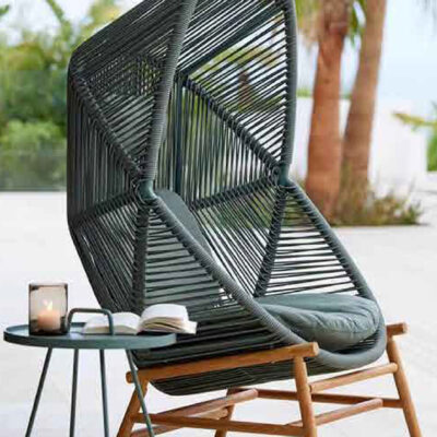 Mueble 252
