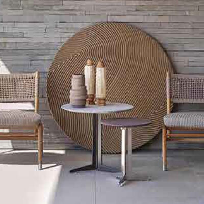 Mueble 254