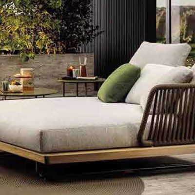 Mueble 257
