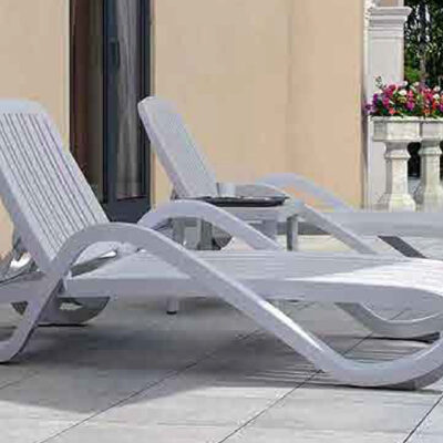 Mueble 258