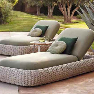 Mueble 263