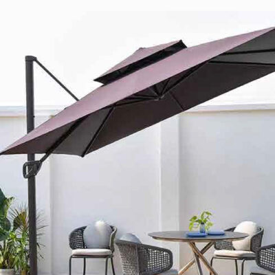 Mueble 28
