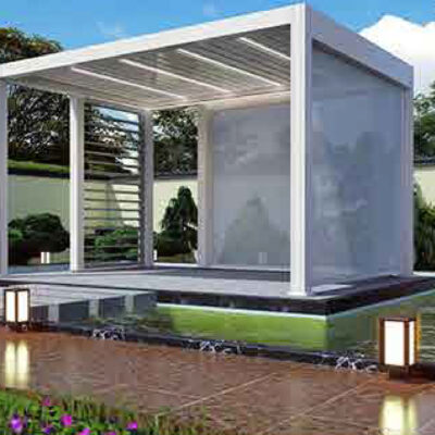 Mueble 33