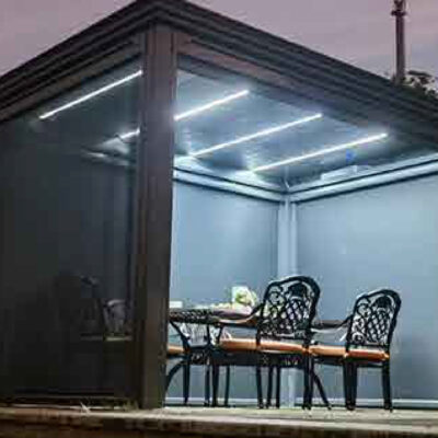 Mueble 34
