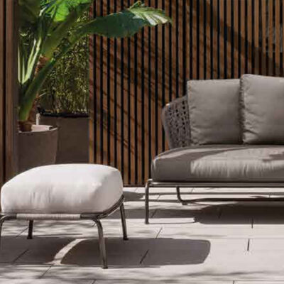 Mueble 36