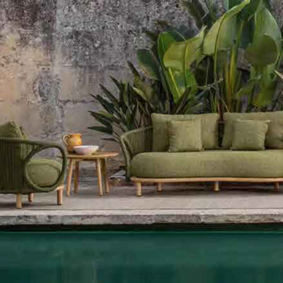 Mueble 38