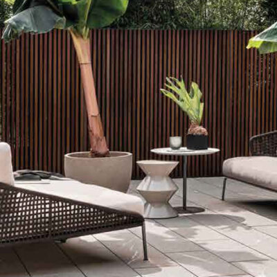 Mueble 40