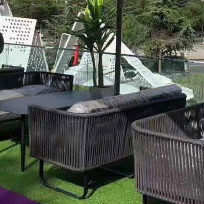 Mueble 41