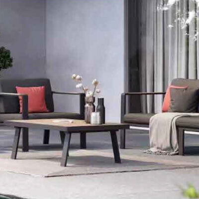 Mueble 43
